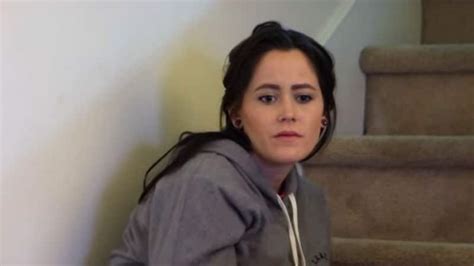 mommy celine onlyfans|Divorce Court Docs Reveal Teen Mom Jenelle Evans’ .